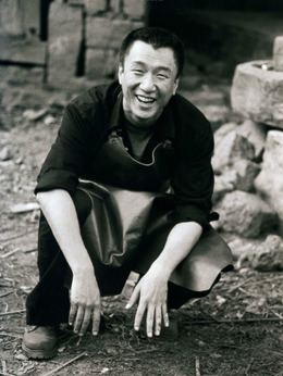 周渔的火车剧情介绍_纵横剧情网