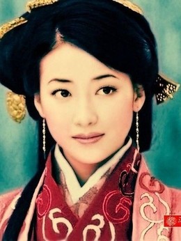大汉天子剧情介绍_纵横剧情网
