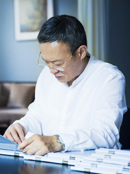 爱上你治愈我剧情介绍_纵横剧情网