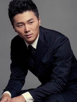 知青剧情介绍_纵横剧情网