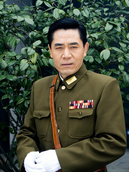 决战南京剧情介绍_纵横剧情网