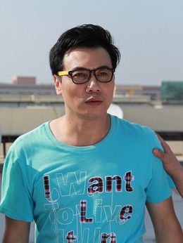岳父太囧剧情介绍_纵横剧情网