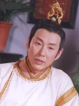 少年包青天1剧情介绍_纵横剧情网