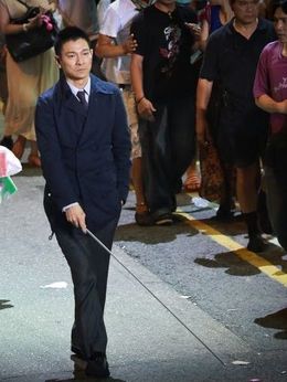 盲探剧情介绍_纵横剧情网