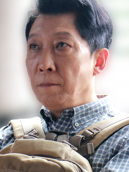 减法人生剧情介绍_纵横剧情网