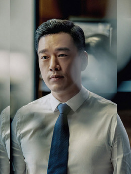 怪你过分美丽剧情介绍_纵横剧情网