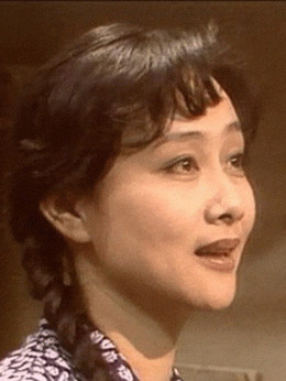 渴望剧情介绍_纵横剧情网