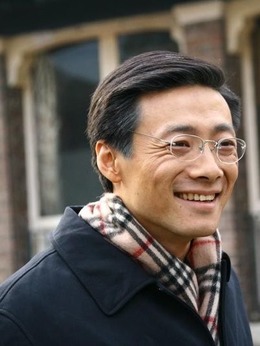 金婚风雨情剧情介绍_纵横剧情网