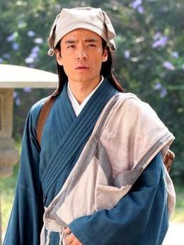 宝莲灯前传剧情介绍_纵横剧情网