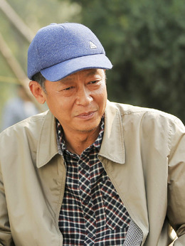 一树桃花开剧情介绍_纵横剧情网