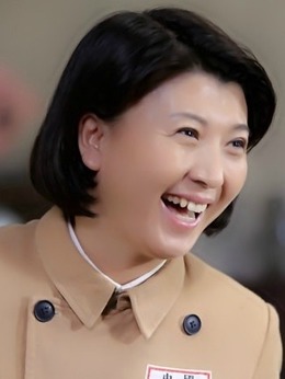 狭路剧情介绍_纵横剧情网