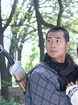 风云2剧情介绍_纵横剧情网