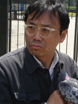 追捕剧情介绍_纵横剧情网