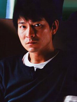 天下无贼剧情介绍_纵横剧情网