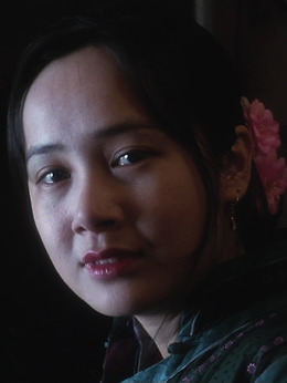 霸王别姬剧情介绍_纵横剧情网