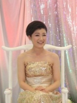 独生子女的婆婆妈妈剧情介绍_纵横剧情网