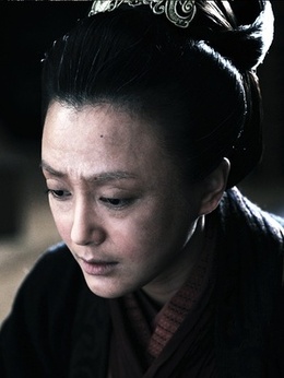 王的盛宴剧情介绍_纵横剧情网