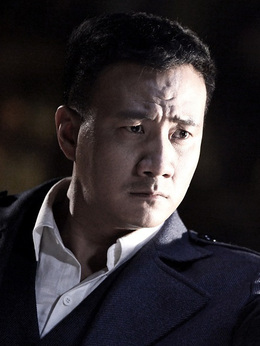 大陆小岛剧情介绍_纵横剧情网
