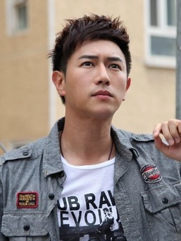 每个人都有秘密剧情介绍_纵横剧情网