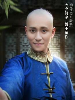 龙珠传奇剧情介绍_纵横剧情网