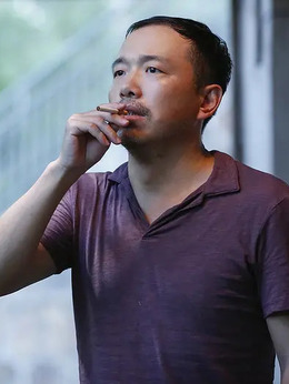 兔子暴力剧情介绍_纵横剧情网