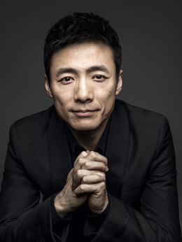 温暖剧情介绍_纵横剧情网