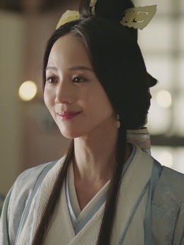 大军师司马懿之虎啸龙吟剧情介绍_纵横剧情网