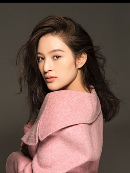 唐山孤儿剧情介绍_纵横剧情网
