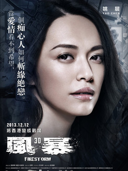 风暴剧情介绍_纵横剧情网