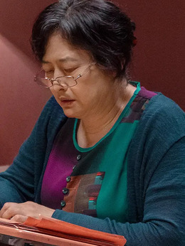 亲爱的新年好剧情介绍_纵横剧情网