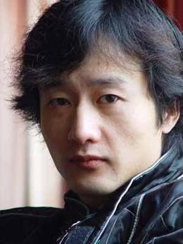小小的愿望剧情介绍_纵横剧情网
