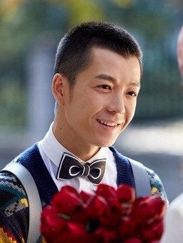 泡芙小姐剧情介绍_纵横剧情网