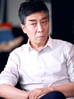 小丈夫剧情介绍_纵横剧情网