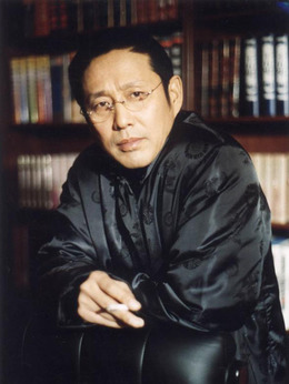 黑洞剧情介绍_纵横剧情网