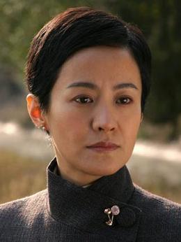 女子戒毒所剧情介绍_纵横剧情网