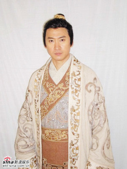 新封神榜剧情介绍_纵横剧情网