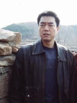 黑洞剧情介绍_纵横剧情网