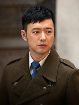 兵变1929剧情介绍_纵横剧情网