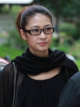 夫妻那些事剧情介绍_纵横剧情网