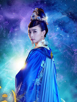 封神演义剧情介绍_纵横剧情网