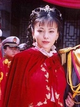 情深深雨濛濛剧情介绍_纵横剧情网