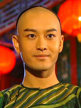 还珠格格3剧情介绍_纵横剧情网