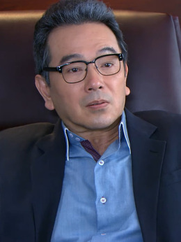 情满雪阳花剧情介绍_纵横剧情网