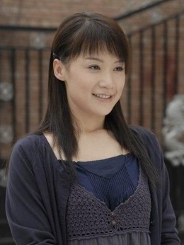 笑着活下去剧情介绍_纵横剧情网