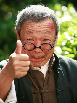 大捕房剧情介绍_纵横剧情网