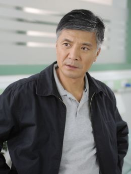 美丽谎言剧情介绍_纵横剧情网