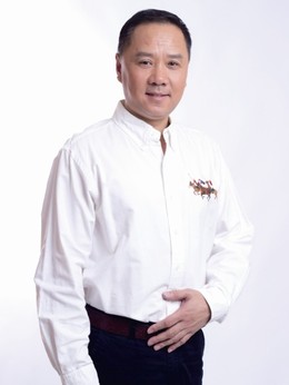 大江东去剧情介绍_纵横剧情网