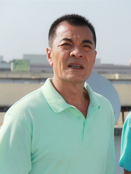 岳父太囧剧情介绍_纵横剧情网