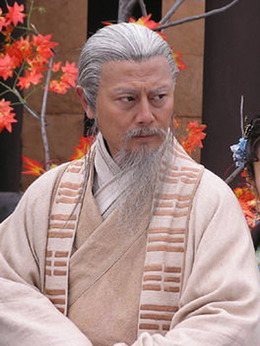 新封神榜剧情介绍_纵横剧情网