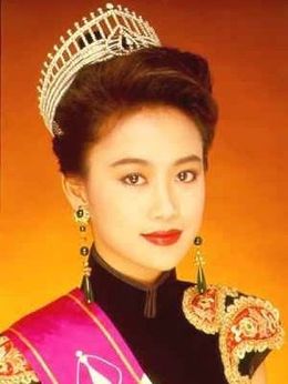 龙凤斗智蟠龙坊剧情介绍_纵横剧情网